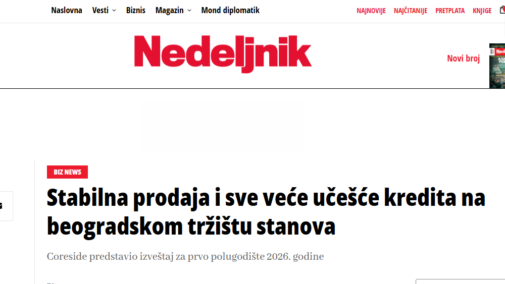 /content/images/work/2026/10/nedeljnik ol.png